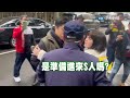 我女友無誤 謝克洋