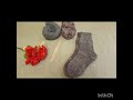 @velta63 Связала носки вязаниенаспицах knitting носкиспицами knitsocks handmade латвия