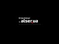 Штори блекаут від alser.ua – для приємних та солодких снів