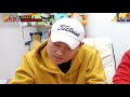 천하장사 소시지 300개 다 먹을 때까지 집에 못 감 300 sausage stick challenge 12 000kcal