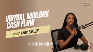 Earn Money with a Virtual Mailbox Business