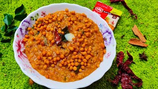 ₹10 MTR ಬಿಸಿಬೇಳೆಬಾತ್ | Bisibelebath Recipe | Bisibelebath | MTR bisibelebath Recipe in kannada