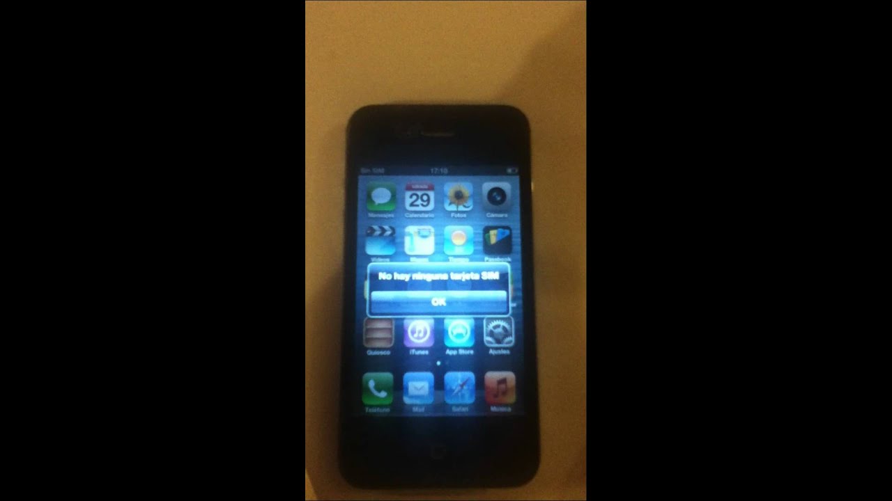 Iphone Youtube