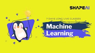 PYTHON AND MACHINE LEARNING : Day -2 (Python Contd. )