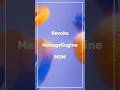 Revoke ManageEngine MDM for Android | #manageengine #mdm #android #revoke #mdmadmin #deprovision