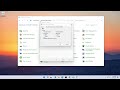 Microsoft Store Error Code 0x8000ffff In Windows 11 FIX
