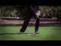 Subpar Short Game? Gary Player Has You Covered