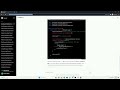 how to scroll down slowly in selenium webdriver java