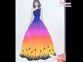 10 scenery easy water color painting ideas painting tutorial for beginners