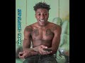 YoungBoy Never Broke Again - Gang Shit #SLOWED