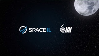 SpaceIL