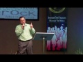 NEW HARVEST OF SAN PEDRO - FRANK CONTRERAS - 