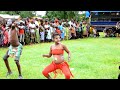 NYANKOLE LIVE SHOW