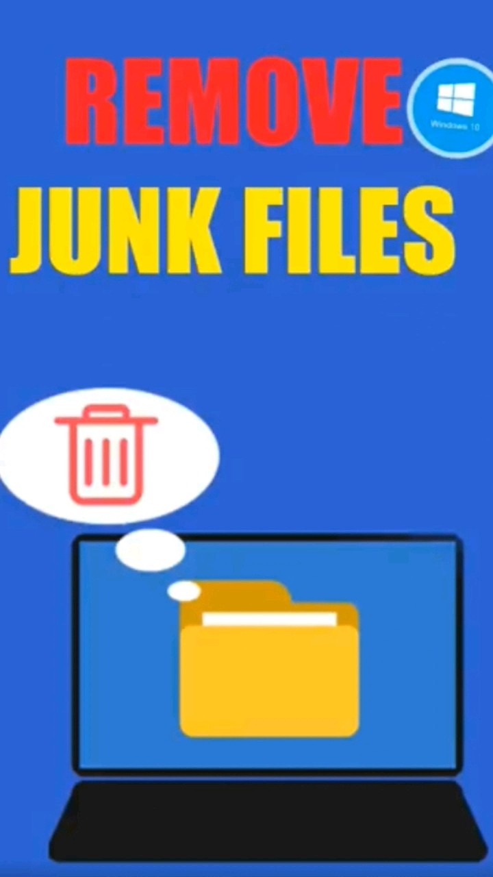 Очистите свой компьютер: полное руководство по удалению ненужных файлов. Ускорьте свой компьютер