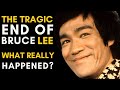 Bruce Lee's MIND-BLOWING Impact on Martial Arts