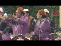 mera gada mera mangta mera ghulam aye new qawwali nazir ejaz faridi qawwal