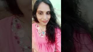 നിങ്ങൾക്ക് ഇങ്ങനെ ഒരു ശീലം ഉണ്ടോ #viral #youtubeshorts #shorts