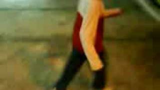 shuffle at summit