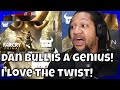 Reaction to FAR CRY PRIMAL RAP | Dan Bull