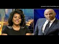 gum gum ጉም ጉም _ tsegaye eshetu u0026 yeshiembet dubale_ ፀጋዬ እሸቱ እና የሺመቤት ዱባለ