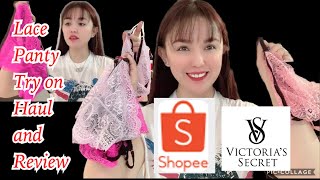 Mxtube.org :: pinay try on lace panty and bra Mp4 3GP Video & Mp3 ...