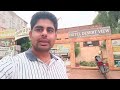 top 5 best luxury u0026 cheapest stay in jaisalmer hotel near jaisalmer fort best hotels in jaisalmer