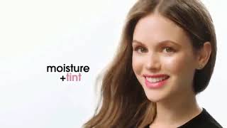 ChapStick Total Hydration Moisture + Tint Commercial featuring Rachel Bilson (2017)