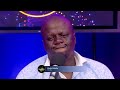 Mxolisi Mbethe - Medley