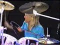 coolest most epic drum solo ever gregg bissonette