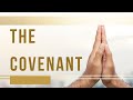 The Covenant | A Christian Movie | 3 Angels Media International