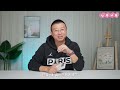 oneplus 13 real hands on experience wang shouyi said thirteen fragrances