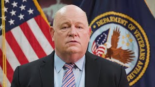 A Memorial Day Message from Thomas J. Murphy, Acting Under Secretary for Benefits