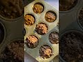 1-Bowl Pumpkin Muffins (Vegan + GF) | Minimalist Baker Recipes