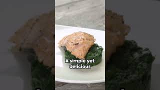 Oven Baked Yellowtail Snapper:A Simple Delight
