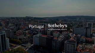 Portugal Sothebys Realty | Lisboa, 109240143