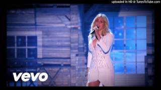 Ellie Goulding - Love Me Like You Do (Live from the Victoria's Secret)