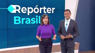 Conheça a nova programação da TV Brasil