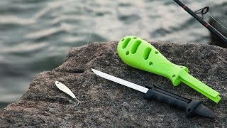 Kombo - Fishing Multi-Tool