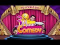 rajendra prasad comedy scene alibaba aradajanu dongalu movie comedy @idreamcelebritymasti