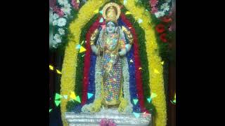 Sri Vasavi kanyaka parameshwari astottaram with blessings Vasavi Vishwa pithadhipaties