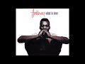 Haddaway - What Is Love