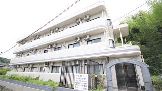 【安佐南区大塚西1丁目】アパマンショップ広島高取駅前店/マンション/1K