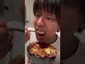 ネギトロとアボカドでユッケ丼にしたら美味すぎて金麦で優勝した動画