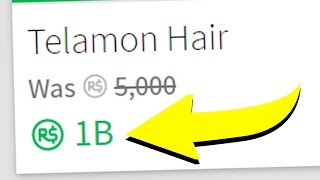 Most Expensive Roblox Videos 9videos Tv - the most expensive roblox item
