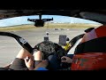 Rotorway Training Flight 1 Collier 10 JAN 2022