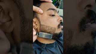 Beard Pen Tricks For Men #adi #barber #skincare #barbershop