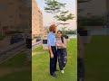 🥰😀ਚਿੱਤ ਜੀਨ ਪਾਉਣ ਨੂੰ ਕਰਦਾ ਵੇ❣️😁 punjabi couples🤗😘 viral reels😄✨ shorts♥️❣️