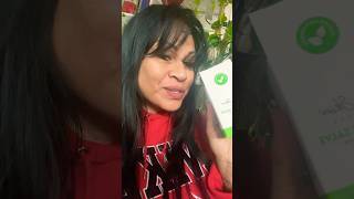 Hormonal salve dr skin beauty unboxing #florgenargue #flordilinagregoire