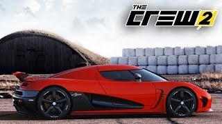 Roblox Vehicle Simulator Koenigsegg Agera R 8 Pakvim Net Hd - oyunun en hizli araci koenigsegg agera