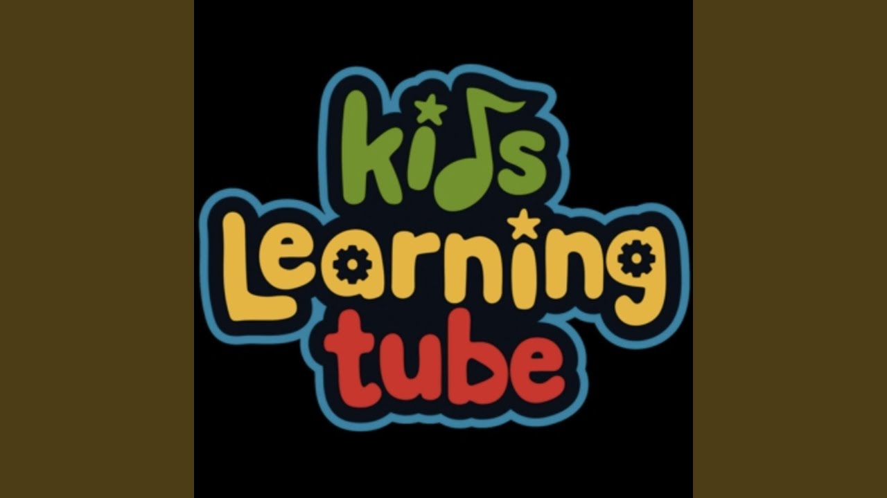 Adverbs Youtube